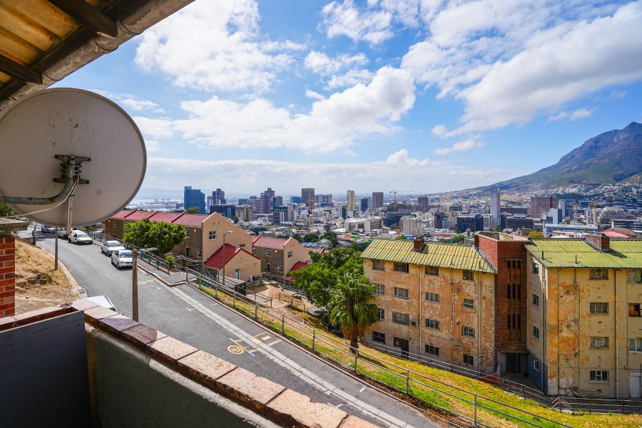 3 Bedroom Property for Sale in Bo Kaap Western Cape